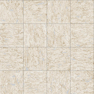 Саратовские Обои Эльба С31-047В 03